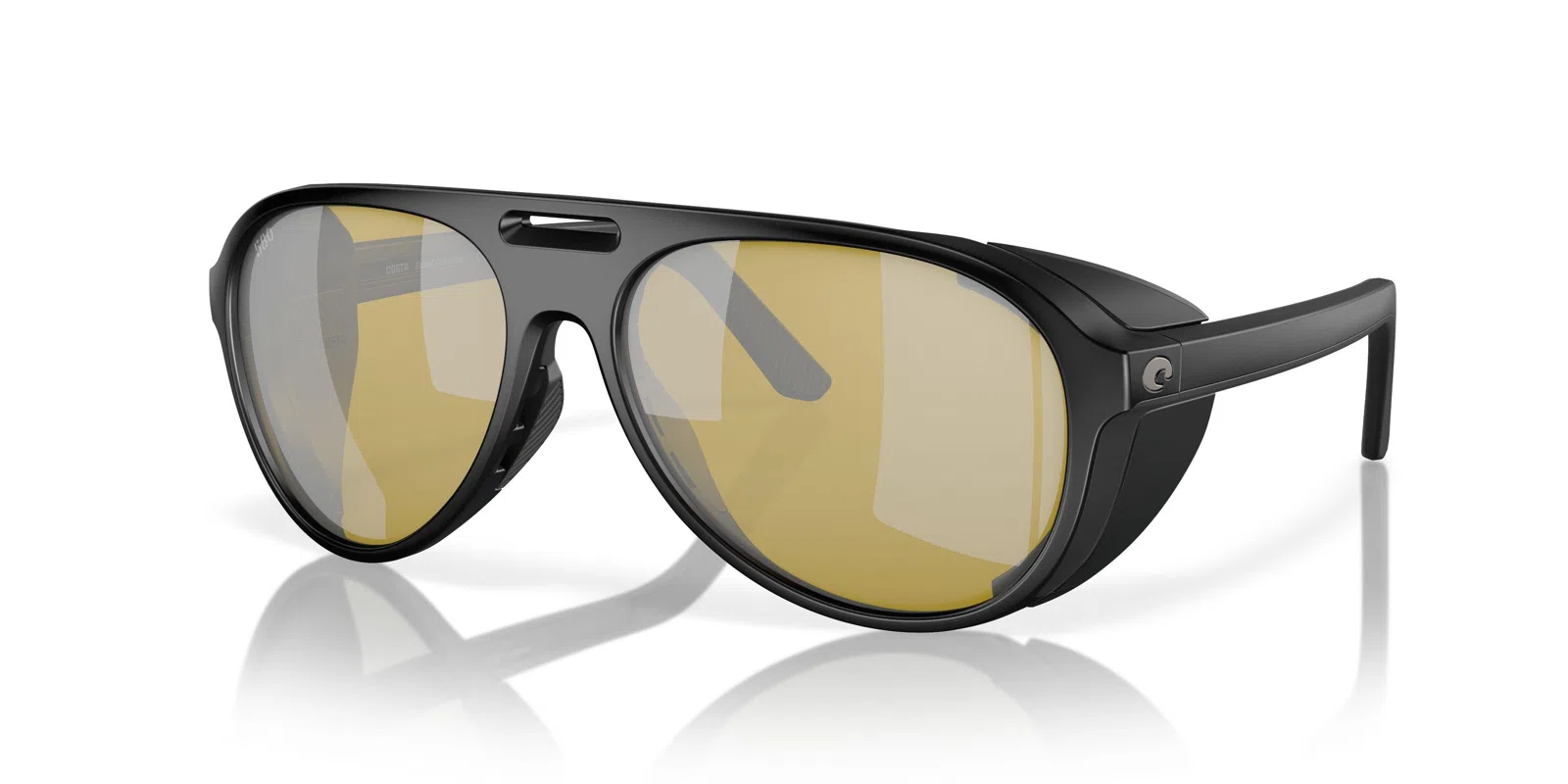 Costa Del Mar Grand Catalina 9117 Sunglasses - view 64